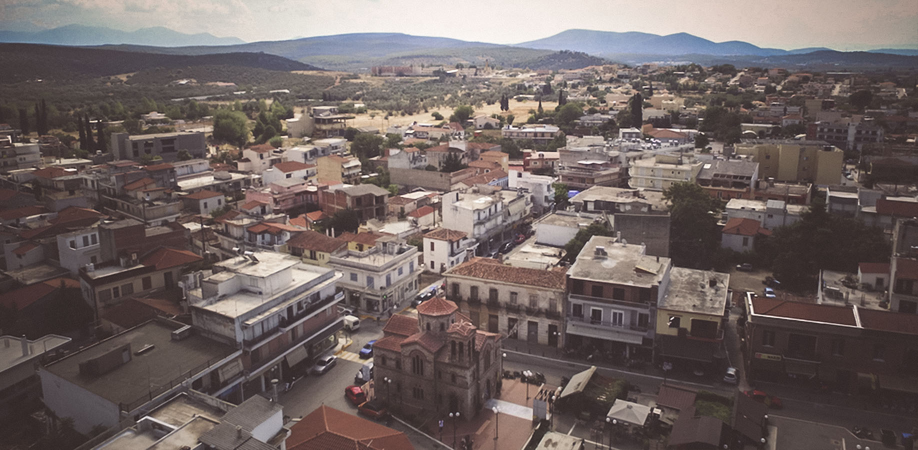 Ανακοίνωση Δήμου Διρφύων – Μεσσαπίων για επανασύνδεση ρεύματος ευάλωτων νοικοκυριών